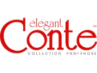 CONTE УКРАЇНА, ГУРТІВНЯ ПАНЧІШНО-ШКАРПЕТКОВОЇ ПРОДУКЦІЇ