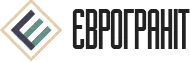 ЄВРОГРАНІТ, ПП