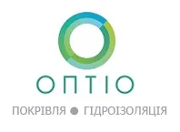 ОПТИО, ООО