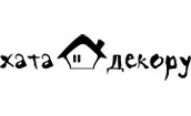 ХАТА ДЕКОРУ ХАТА ДЕКОРУ