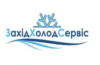 МАЙСТЕРНЯ ПО РЕМОНТУ ПОБУТОВОЇ ТЕХНІКИ МАЙСТЕРНЯ ПО РЕМОНТУ ПОБУТОВОЇ ТЕХНІКИ