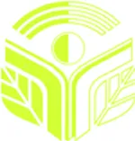 ЗАПАДНОУКРАИНСКИЙ СПЕЦИАЛИЗИРОВАННЫЙ ДЕТСКИЙ ЦЕНТР