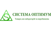 СИСТЕМА ОПТИМУМ, ПП