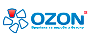 ОЗОН, КОМПАНІЯ ОЗОН, КОМПАНІЯ