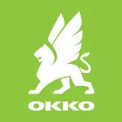 ОККО, АЗС №67