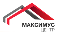 МАКСИМУС ЦЕНТР, ТОВ