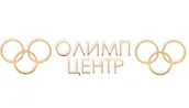 ОЛІМП ЦЕНТР, ПП ОЛІМП ЦЕНТР, ПП