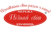 ПОЗНАЙ МИР, СЕРВИСНЫЙ ЦЕНТР СЛУХА