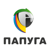 ДРУКАРНЯ ПАПУГА, ТОВ ДРУКАРНЯ ПАПУГА, ТОВ