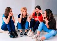 Фото — РОЗМОВЛЯЙКО, ЛОГОПЕДИЧЕСКИЙ ЦЕНТР