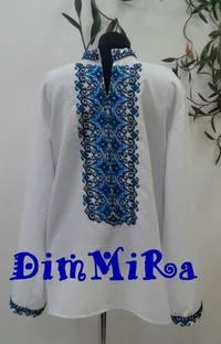 Фото — АТЕЛЬЕ DIMMIRA