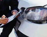 Фото — АВТОЕКСПЕРТИЗА