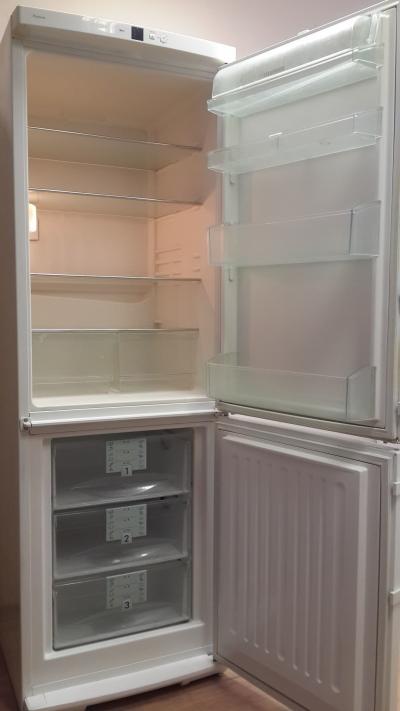 Ремонт холодильників та морозильних камер