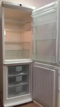 Фото — КОМПАНІЯ SOS SERVICE LVIV