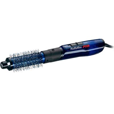 Фен-браш BaBylissPRO BAB2620E 32мм.