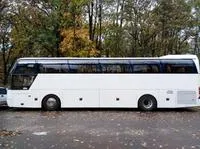 Фото — ПАСАЖИРСЬКІ ПЕРЕВЕЗЕННЯ ПО УКРАЇНІ ТА ЗАКОРДОН