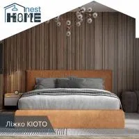 Фото — НOMENEST, ВИРОБНИК МЕБЛІВ ДЛЯ ДОМУ