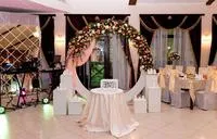 Фото — ОЛЕОКС, ВЕСІЛЬНЕ АГЕНСТВО