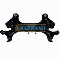 Фото — УКРЗАПЧАСТЬ, ИНТЕРНЕТ-КАТАЛОГ ЗАПЧАСТЕЙ