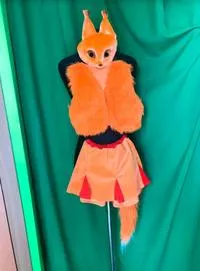 Фото — ПОШИВ, РЕМОНТ ОДЕЖДЫ