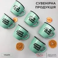 Фото — БІГ ФІШ (BIG FISH), ВИРОБНИЧА КОМПАНІЯ, ПП