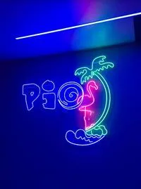 Фото — РІО, ЦЕНТР ЗДОРОВ’Я І КРАСИ