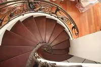 Фото — СТОЛЯРНА МАЙСТЕРНЯ