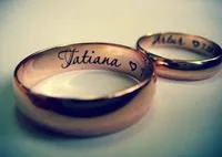 Фото — ЮВЕЛИРНАЯ МАСТЕРСКАЯ LUCKY DIAMOND