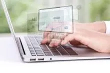 Фото — DATABASES LAB, ИНТЕРНЕТ-КОМПАНИЯ