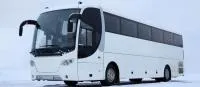 Фото — ПАСАЖИРСЬКІ ПЕРЕВЕЗЕННЯ ПО УКРАЇНІ ТА ЗАКОРДОН