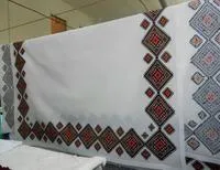 Фото — БАРВИ, ПРАЛЬНЯ