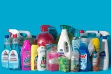 Фото — ЯДРО, ВИРОБНИЧО-ТОРГОВА КОМПАНІЯ