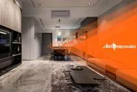 Фото — ЛЕО КЕРАМІКА