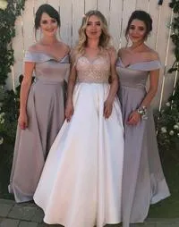 Фото — ДЕФІЛЕ, ШОУ-РУМ