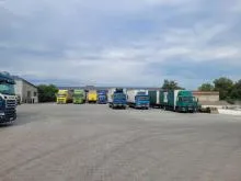 Фото — ЛЬВОВКУЛЬТТОВАРЫ, ЧП