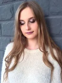 Фото — САЛОН АESTHETIC STYLE SALON