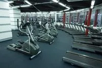 Фото — СПОРТИВНІ ТРЕНАЖЕРИ