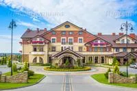 Фото — ДІМ ЛІПНИНИ