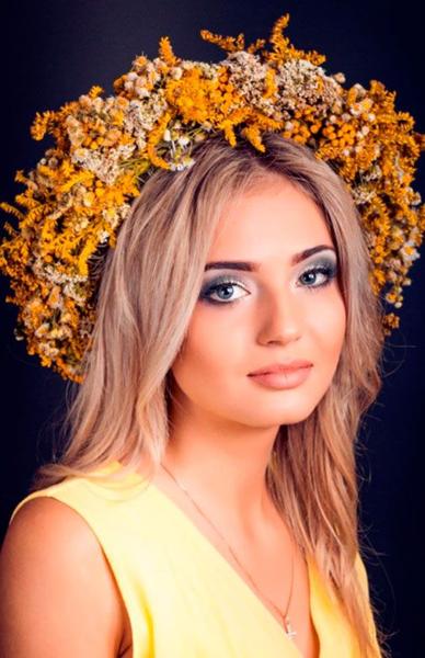 Мікроблейдинг