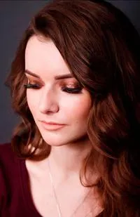 Фото — ЦЕНТР КРАСИ ІВАННИ ПИРІГ