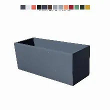 Фото — ЭЛИТА ПЛЮС