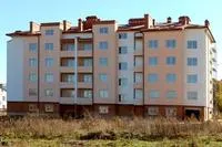 Фото — ДАХ ПРЕСТИЖ, КРОВЕЛЬНЫЕ РАБОТЫ