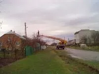 Фото — ЛЬВІВПРОЕКТРЕКОНСТРУКЦІЯ, НВП