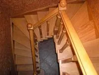 Фото — СХОДЕР, ВИРОБНИЧА ФІРМА,