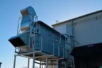 Фото — ОМЕГА КЛІМАТ, ТОВ