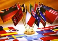 Фото — ЛІНГВА, АГЕНТСТВО ПЕРЕКЛАДІВ