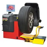 Фото — КОМПАНІЯ LUXSTO