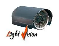 Фото — ОХРАННЫЕ СИСТЕМЫ БЕЗОПАСНОСТИ И ПОЖАРНАЯ СИГНАЛИЗАЦИЯ