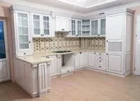 Фото — МАЛКО, МЕБЛЕВА КОМПАНІЯ