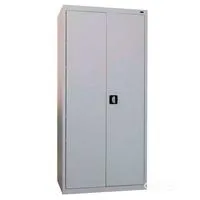 Фото — УХЛ-МАШ, ЧАО